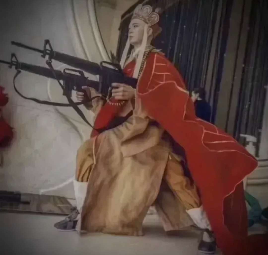 底特律活