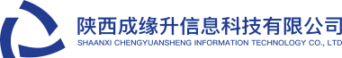 陕西6686信息科技有限公司